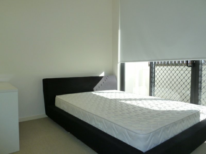 118/7 Washington Avenue, Riverwood NSW 2210