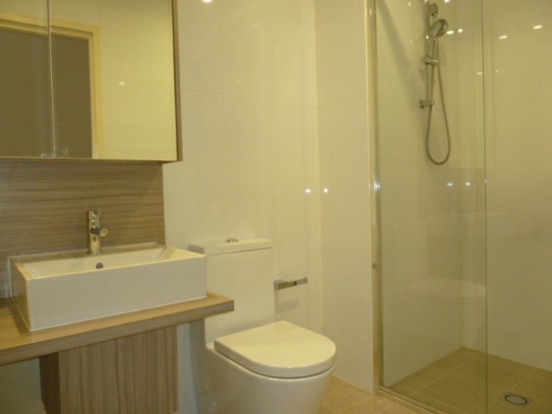 118/7 Washington Avenue, Riverwood NSW 2210