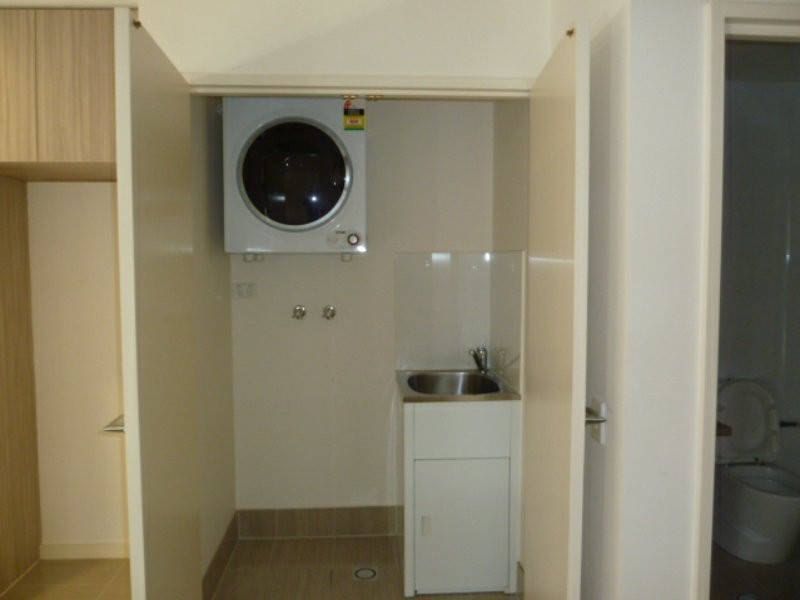 118/7 Washington Avenue, Riverwood NSW 2210