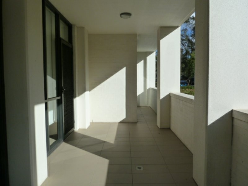 118/7 Washington Avenue, Riverwood NSW 2210