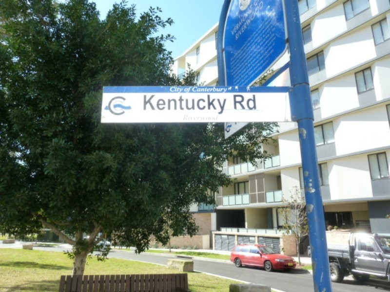 118/7 Washington Avenue, Riverwood NSW 2210