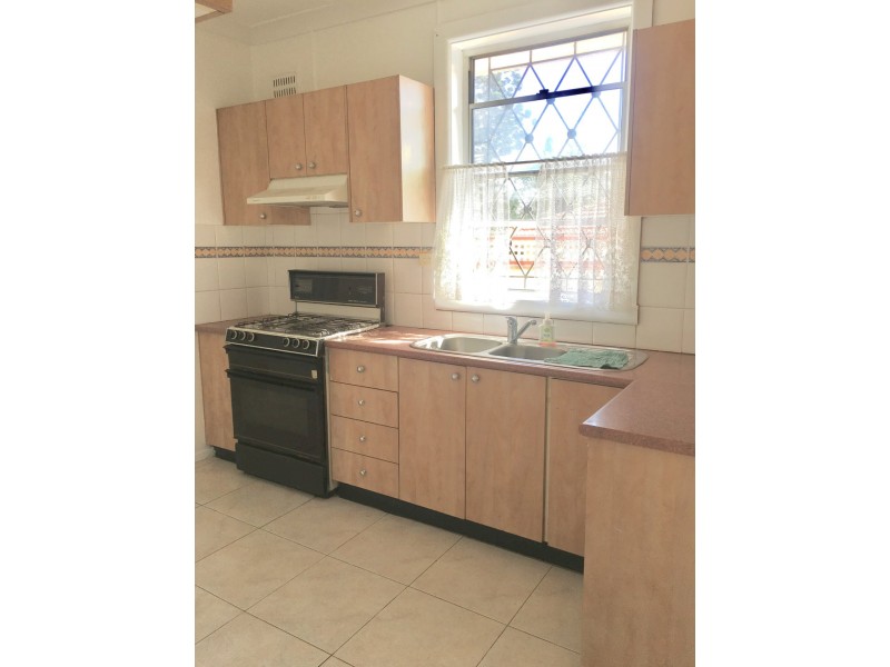 128 Hannans Road, Narwee NSW 2209