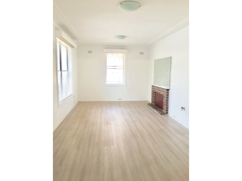 128 Hannans Road, Narwee NSW 2209