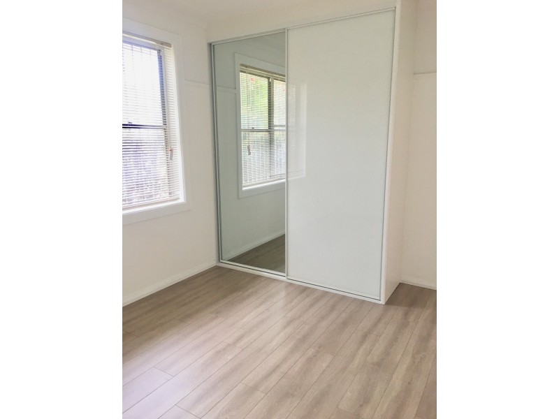 128 Hannans Road, Narwee NSW 2209