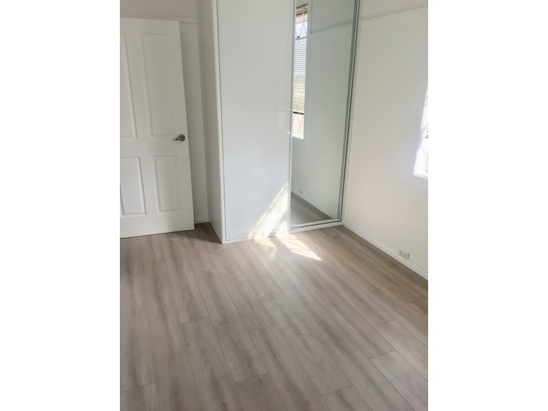 128 Hannans Road, Narwee NSW 2209