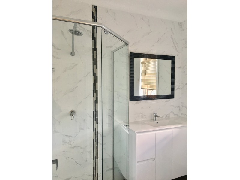 128 Hannans Road, Narwee NSW 2209