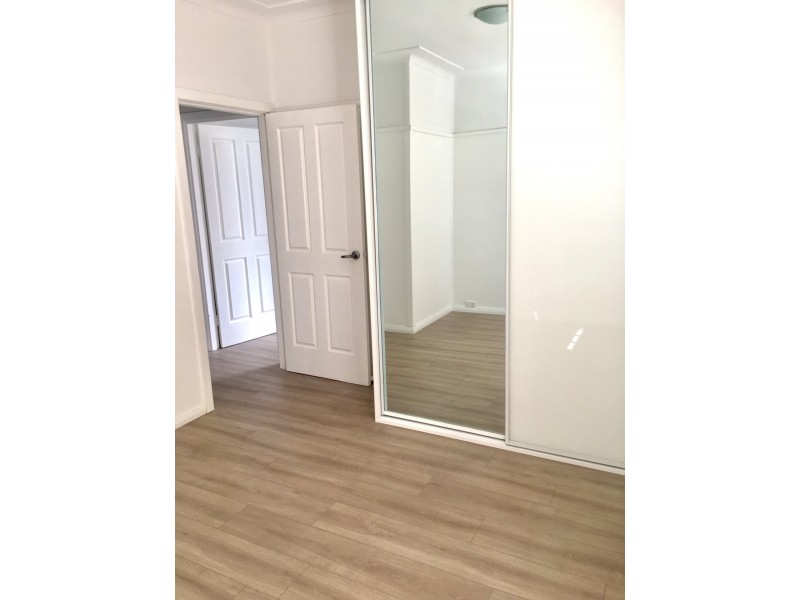 128 Hannans Road, Narwee NSW 2209