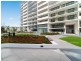 N11.02/659 Gardeners Road, Mascot NSW 2020