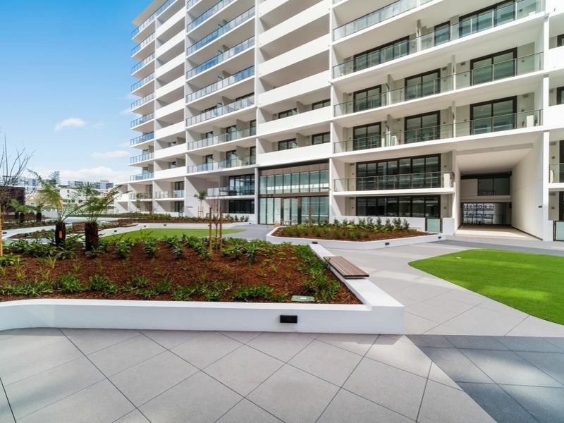 N11.02/659 Gardeners Road, Mascot NSW 2020