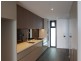 N11.02/659 Gardeners Road, Mascot NSW 2020