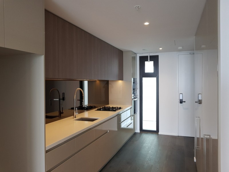 N11.02/659 Gardeners Road, Mascot NSW 2020