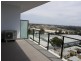 N11.02/659 Gardeners Road, Mascot NSW 2020