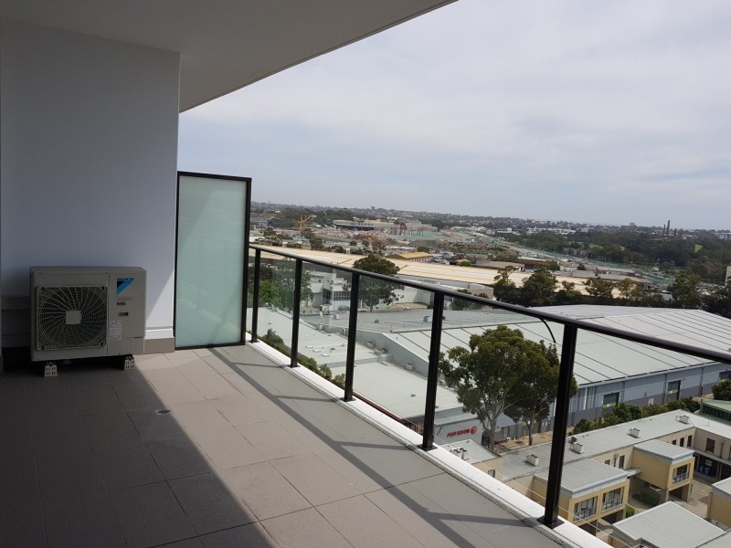 N11.02/659 Gardeners Road, Mascot NSW 2020