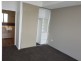 N11.02/659 Gardeners Road, Mascot NSW 2020
