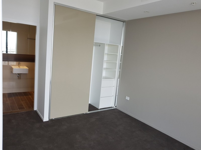 N11.02/659 Gardeners Road, Mascot NSW 2020