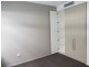 N11.02/659 Gardeners Road, Mascot NSW 2020