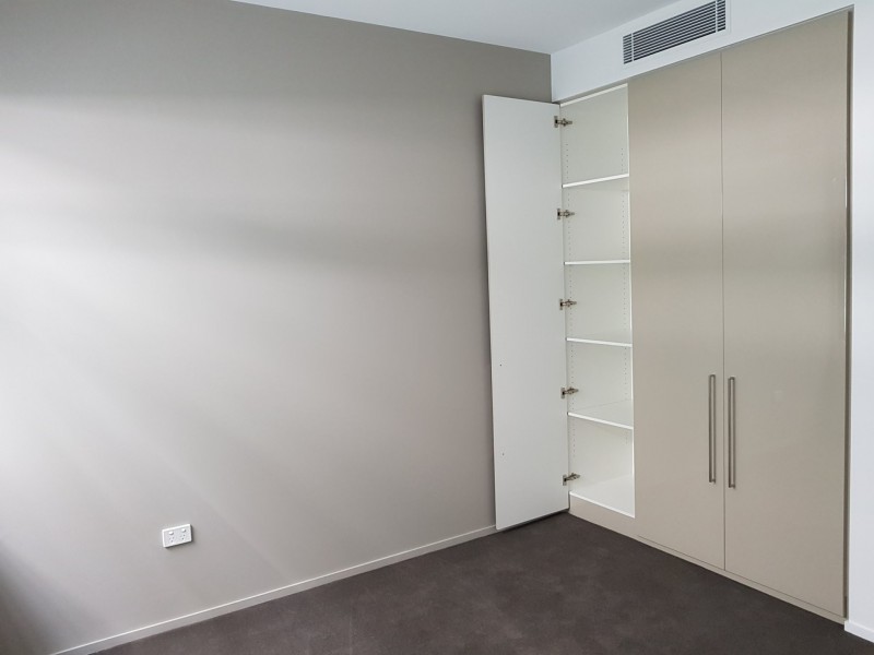 N11.02/659 Gardeners Road, Mascot NSW 2020