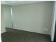 N11.02/659 Gardeners Road, Mascot NSW 2020