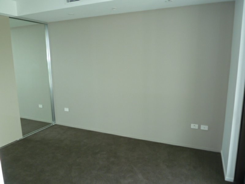 N11.02/659 Gardeners Road, Mascot NSW 2020
