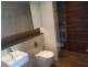 N11.02/659 Gardeners Road, Mascot NSW 2020