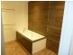N11.02/659 Gardeners Road, Mascot NSW 2020