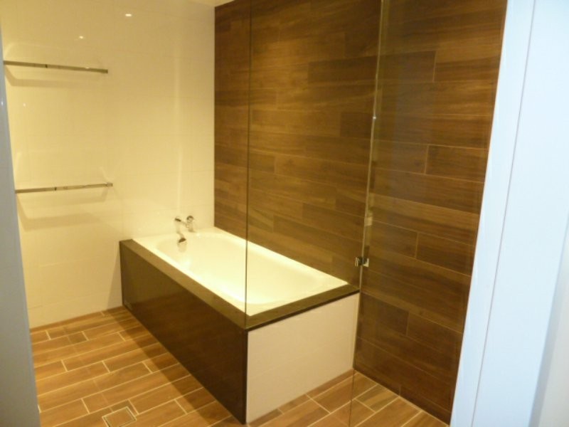 N11.02/659 Gardeners Road, Mascot NSW 2020