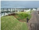 N11.02/659 Gardeners Road, Mascot NSW 2020