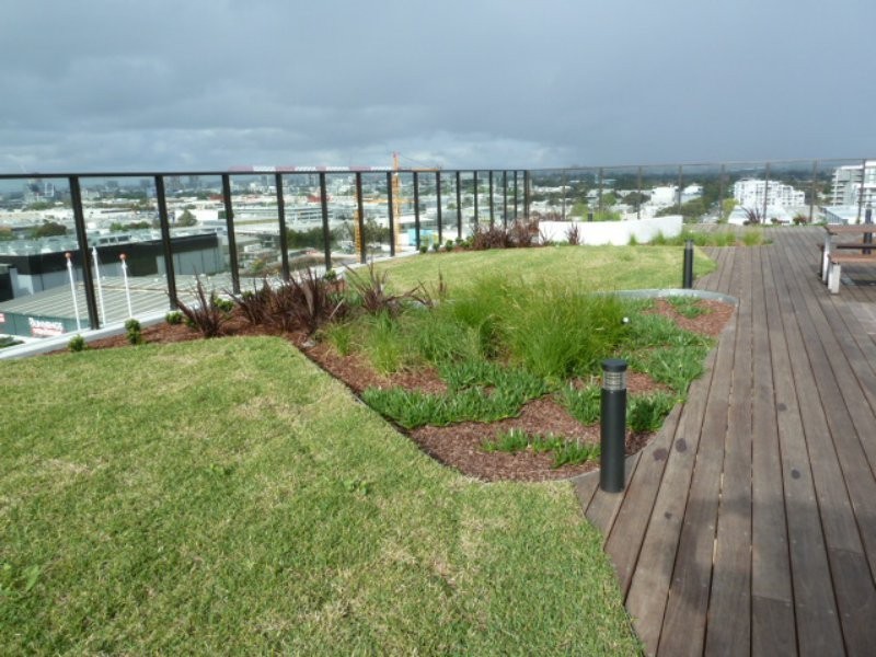 N11.02/659 Gardeners Road, Mascot NSW 2020