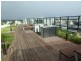 N11.02/659 Gardeners Road, Mascot NSW 2020
