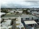 N11.02/659 Gardeners Road, Mascot NSW 2020