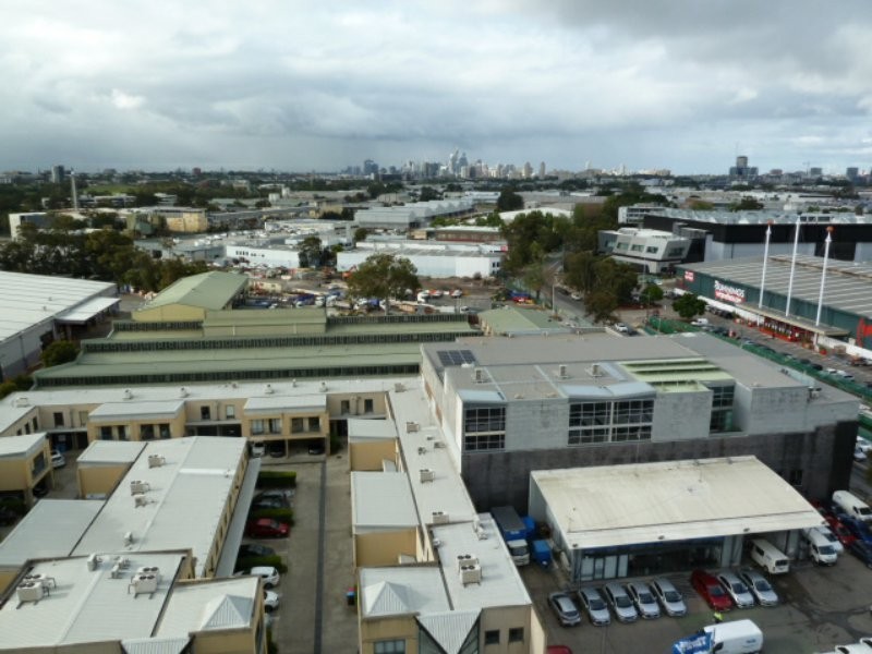 N11.02/659 Gardeners Road, Mascot NSW 2020