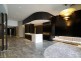 N11.02/659 Gardeners Road, Mascot NSW 2020