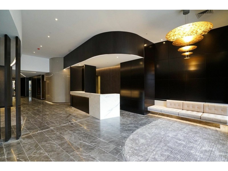N11.02/659 Gardeners Road, Mascot NSW 2020