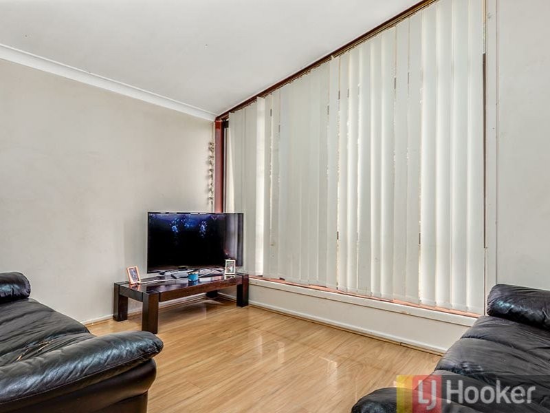 240 Patrick Street, Hurstville NSW 2220