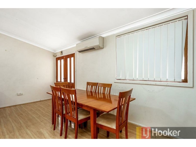 240 Patrick Street, Hurstville NSW 2220