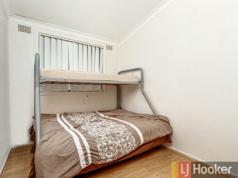 240 Patrick Street, Hurstville NSW 2220