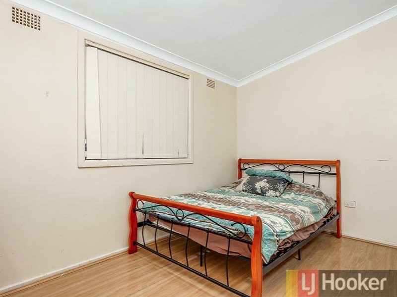 240 Patrick Street, Hurstville NSW 2220