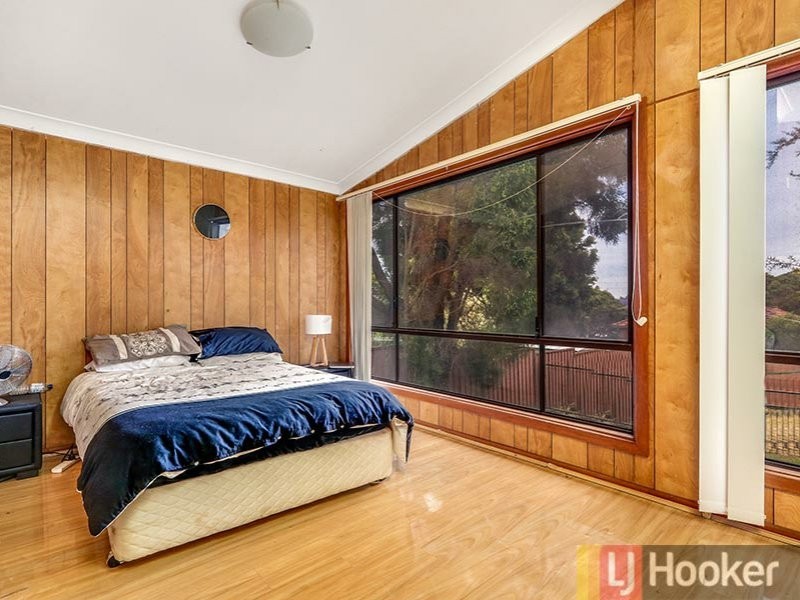 240 Patrick Street, Hurstville NSW 2220