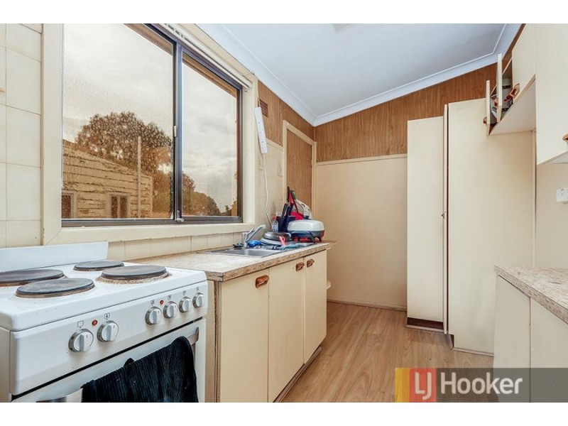 240 Patrick Street, Hurstville NSW 2220