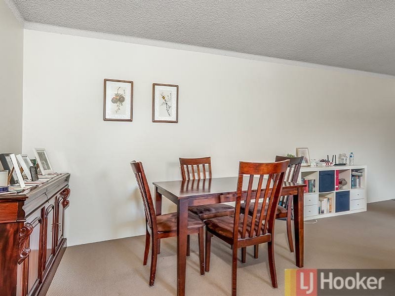 7/45 George Street, Mortdale NSW 2223