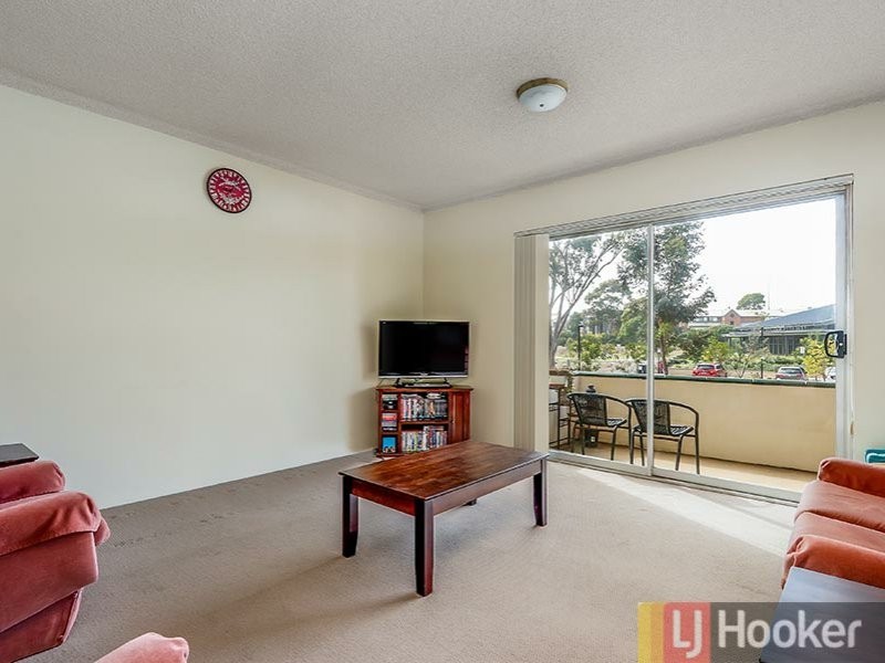 7/45 George Street, Mortdale NSW 2223