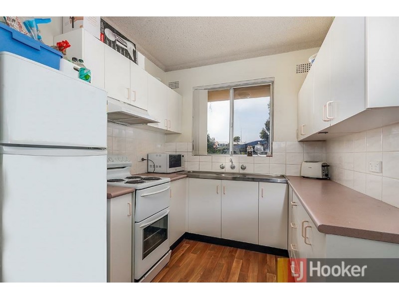 7/45 George Street, Mortdale NSW 2223