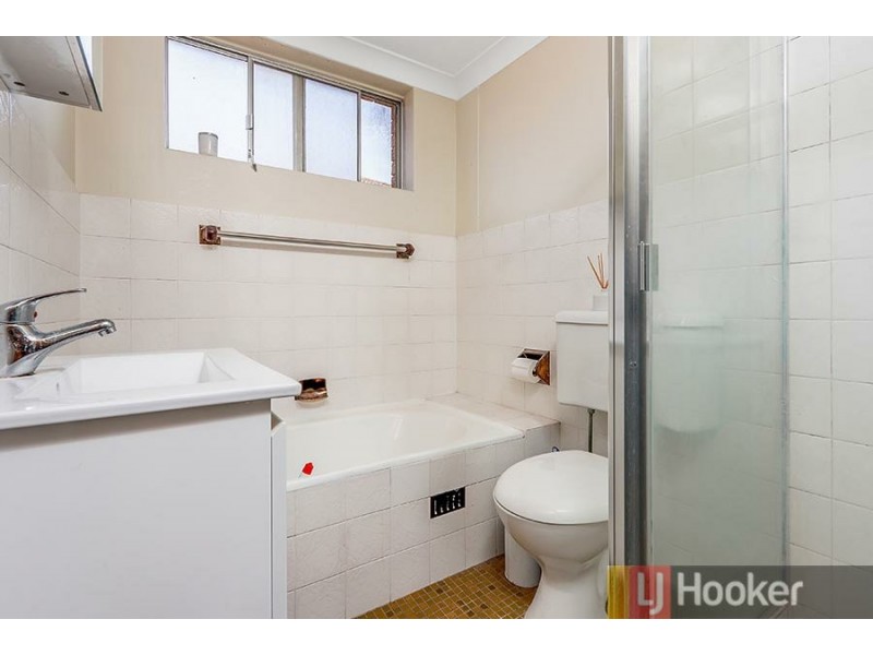 7/45 George Street, Mortdale NSW 2223