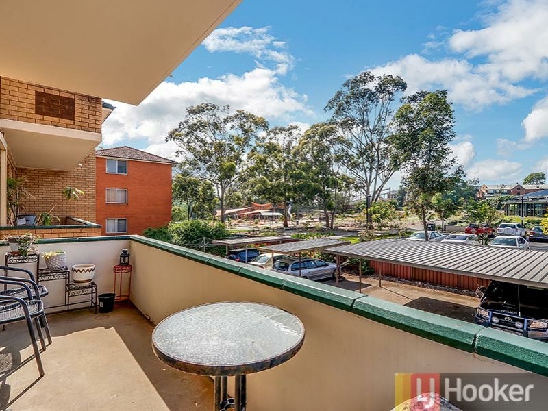 7/45 George Street, Mortdale NSW 2223