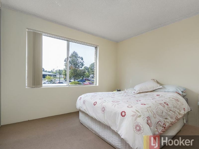 7/45 George Street, Mortdale NSW 2223