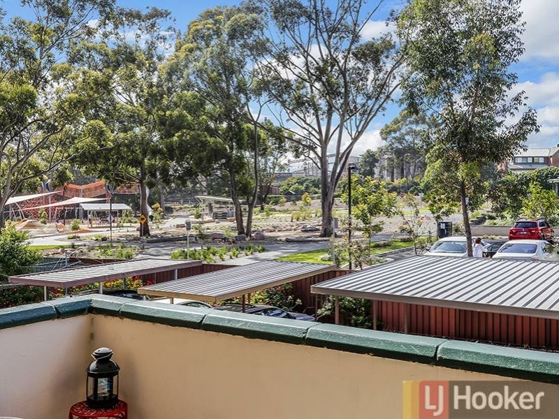 7/45 George Street, Mortdale NSW 2223