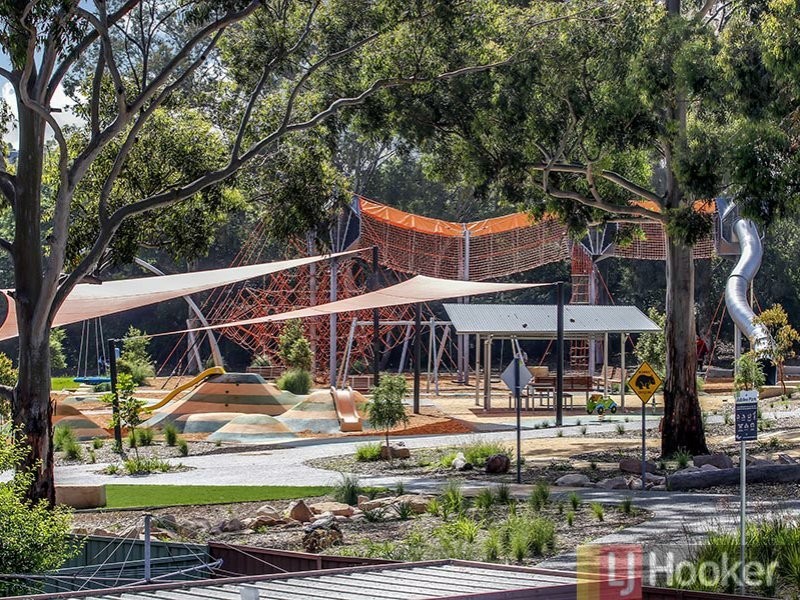 7/45 George Street, Mortdale NSW 2223