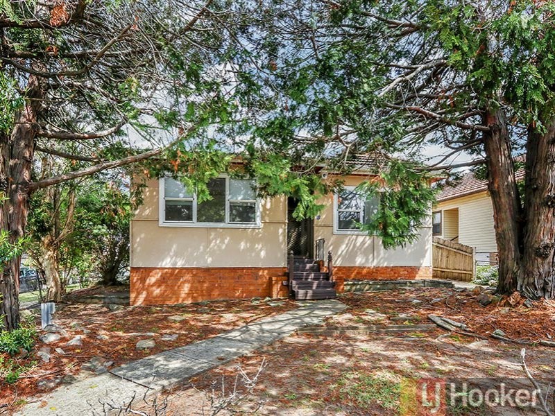 177 Belmore Road, Peakhurst NSW 2210