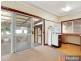 177 Belmore Road, Peakhurst NSW 2210