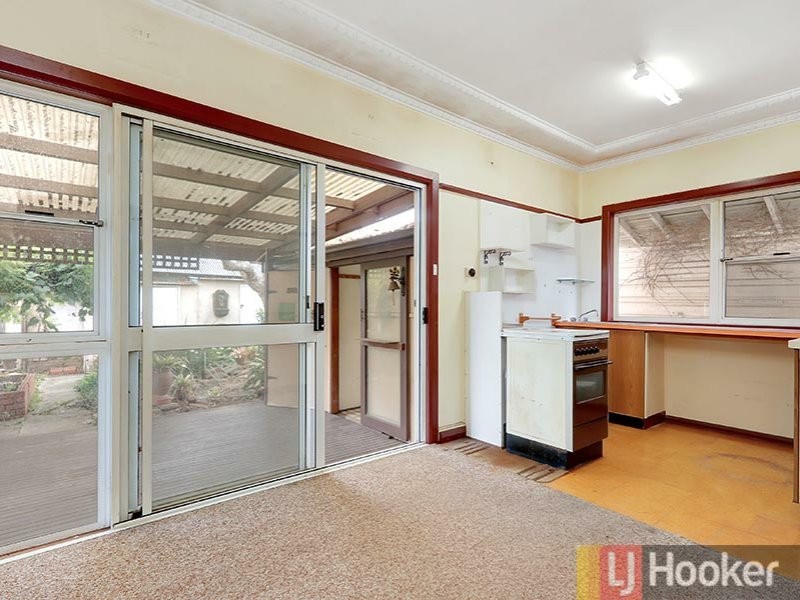 177 Belmore Road, Peakhurst NSW 2210